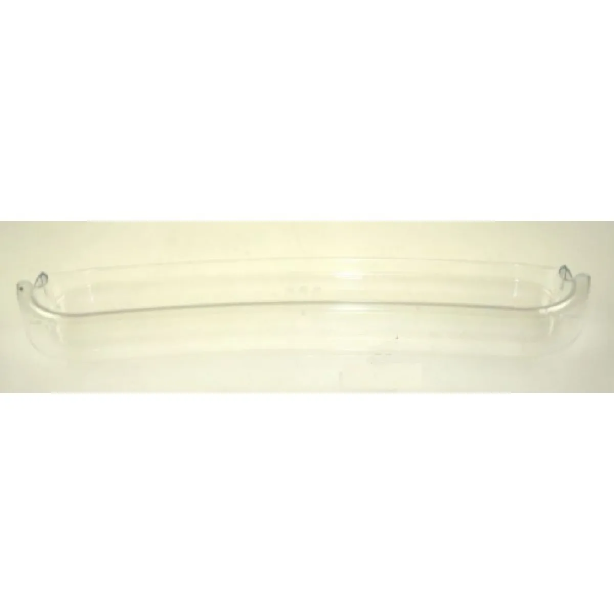 Balconnet Proline
