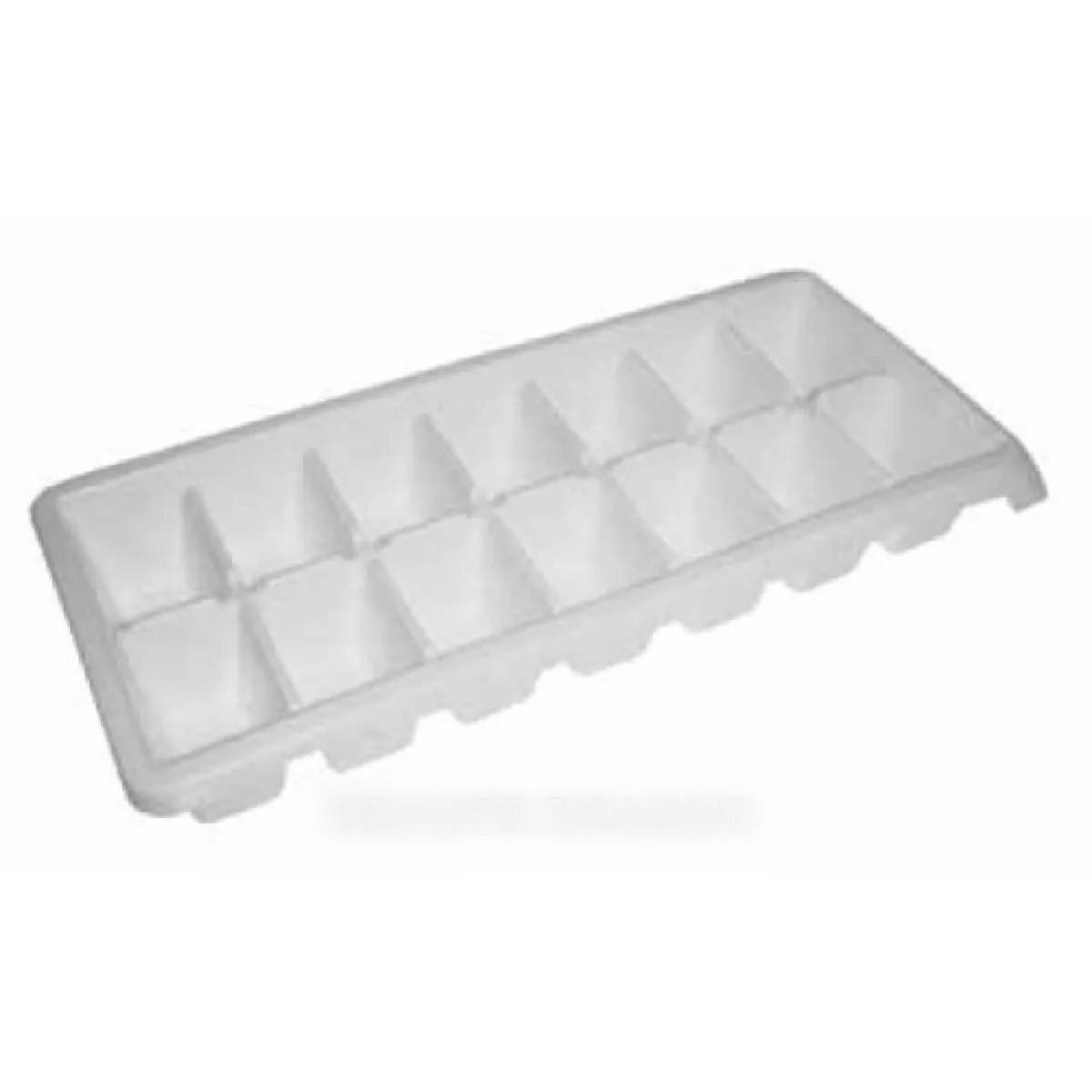 Hotpoint bac pour réfrigérateur