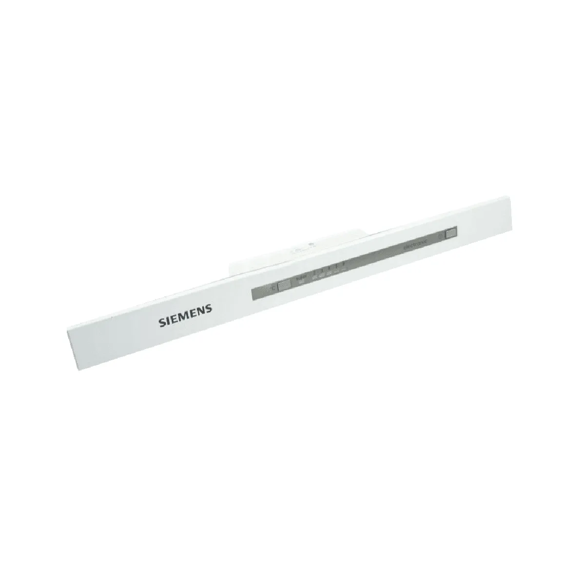 Siemens module de commande réfrigérateur - vue 2