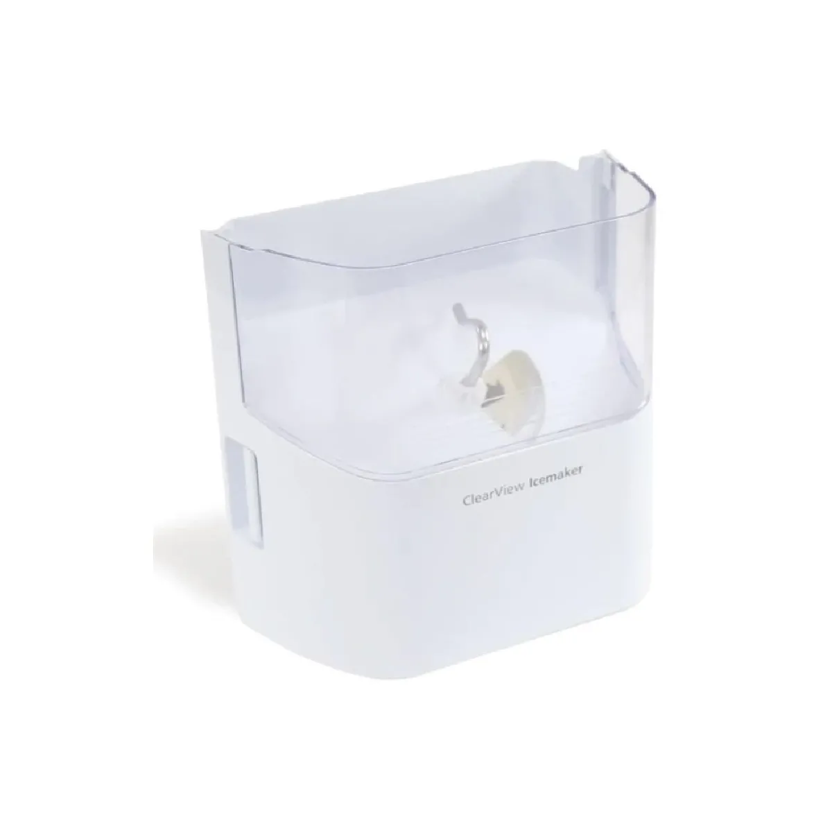 Réservoir à glaçons Samsung - vue 3