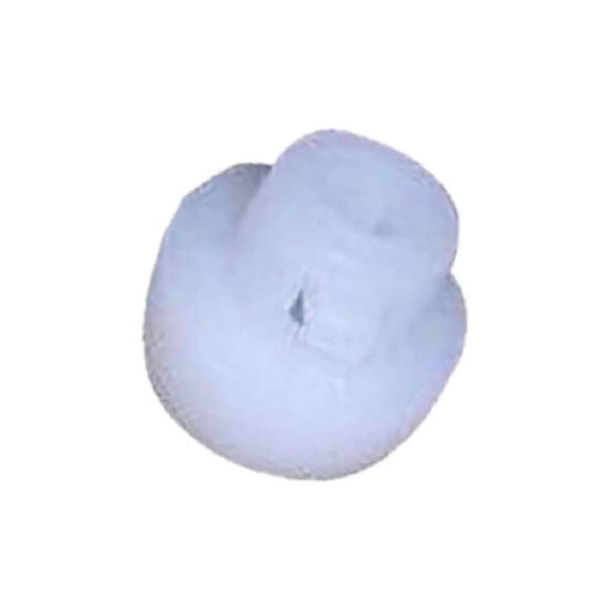 Beko Pied 4528210100