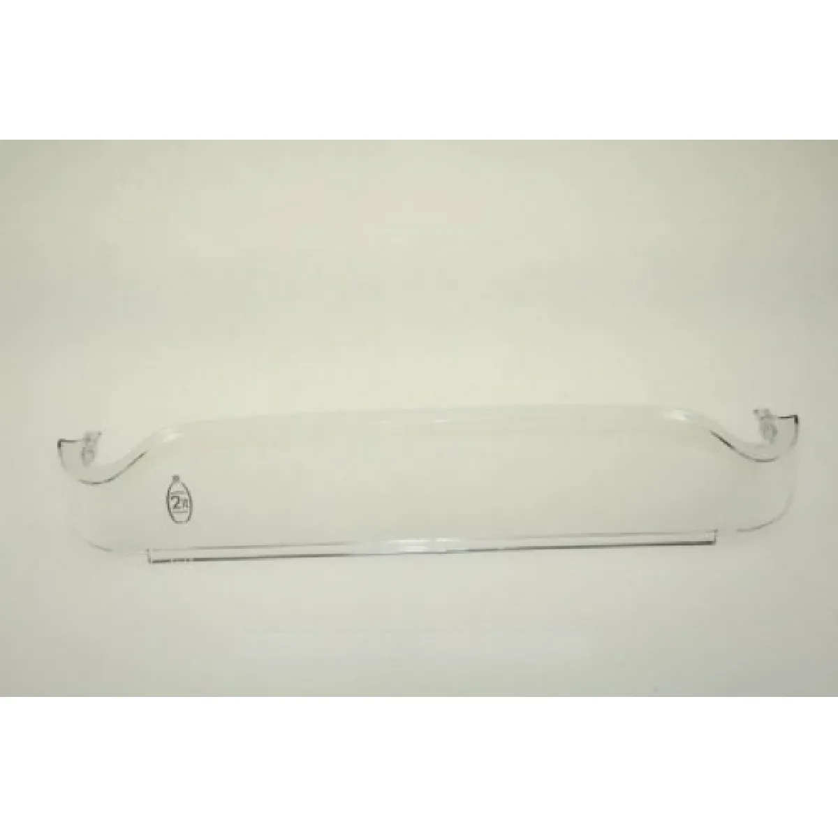 Balconnet bouteilles =487 481010853823 refrigerateur - vue 3