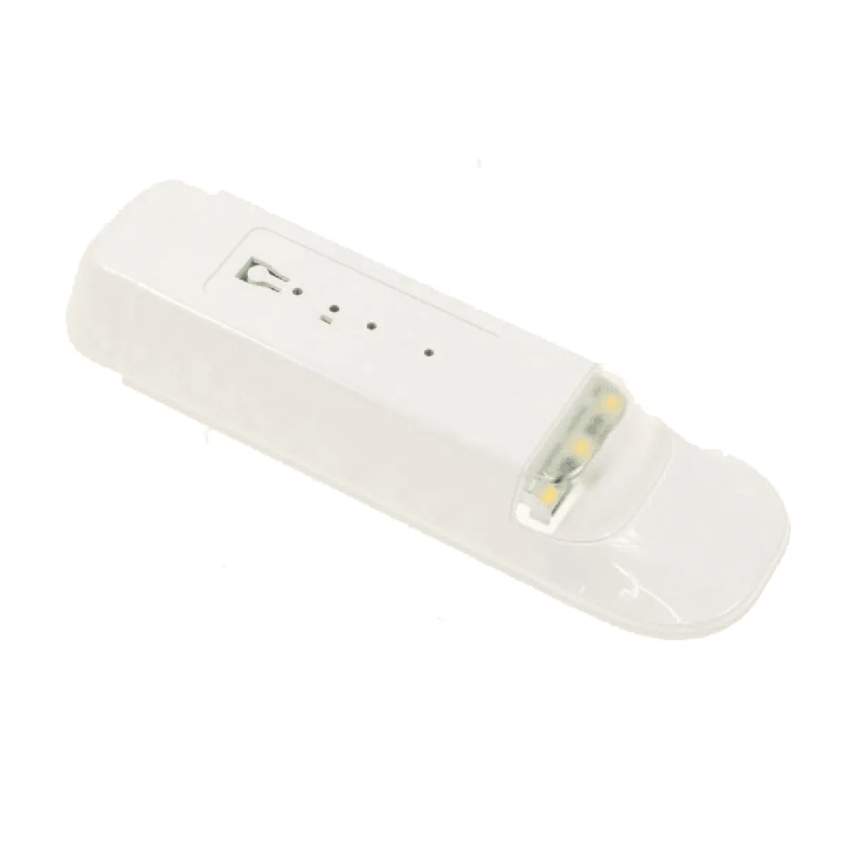 Whirlpool 481228268021 - vue 10