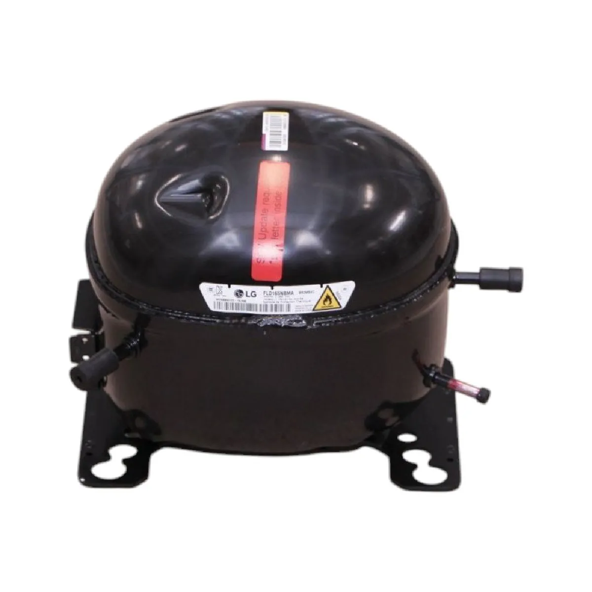 Compresseur LG TCA36811417