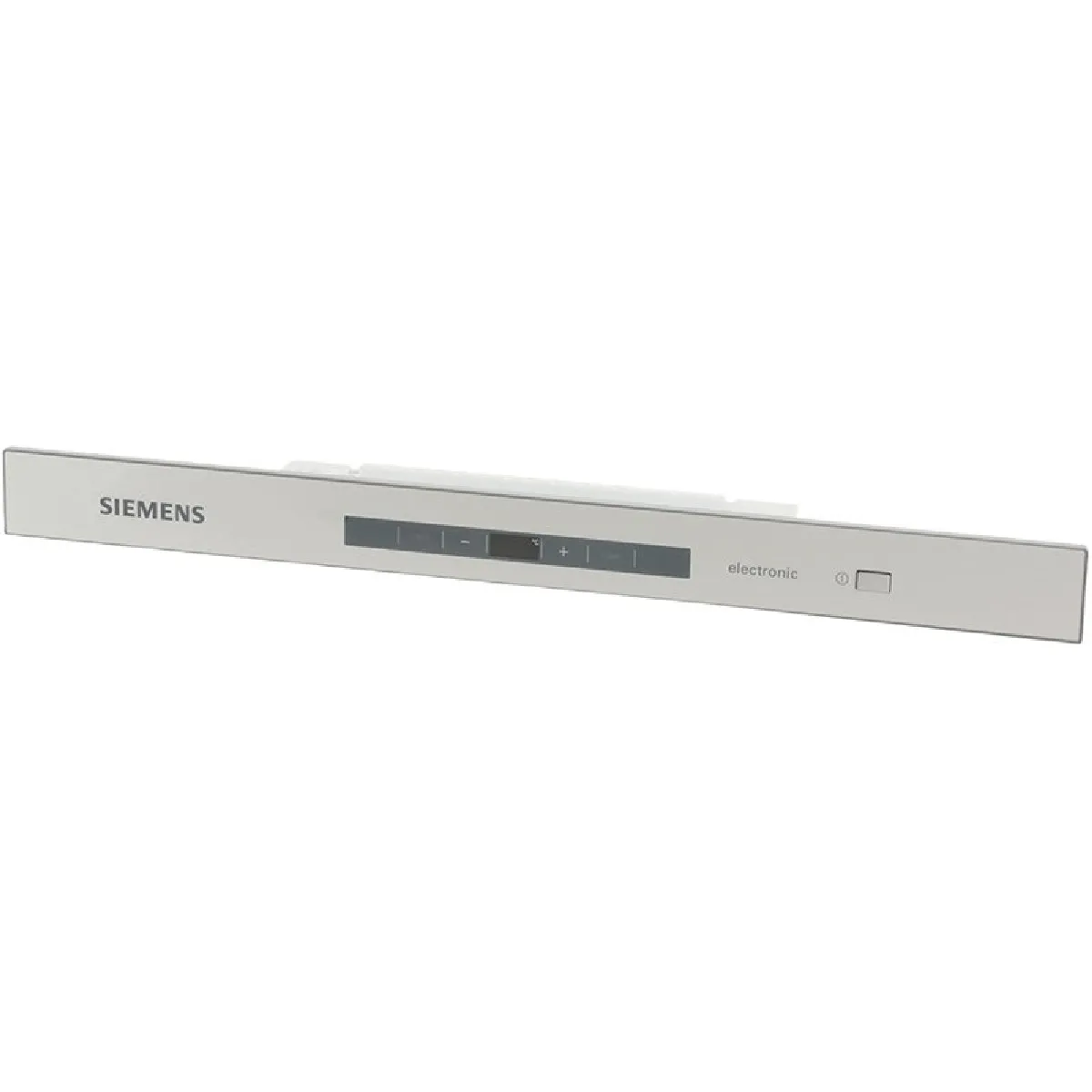 Siemens module de commande réfrigérateur - vue 4