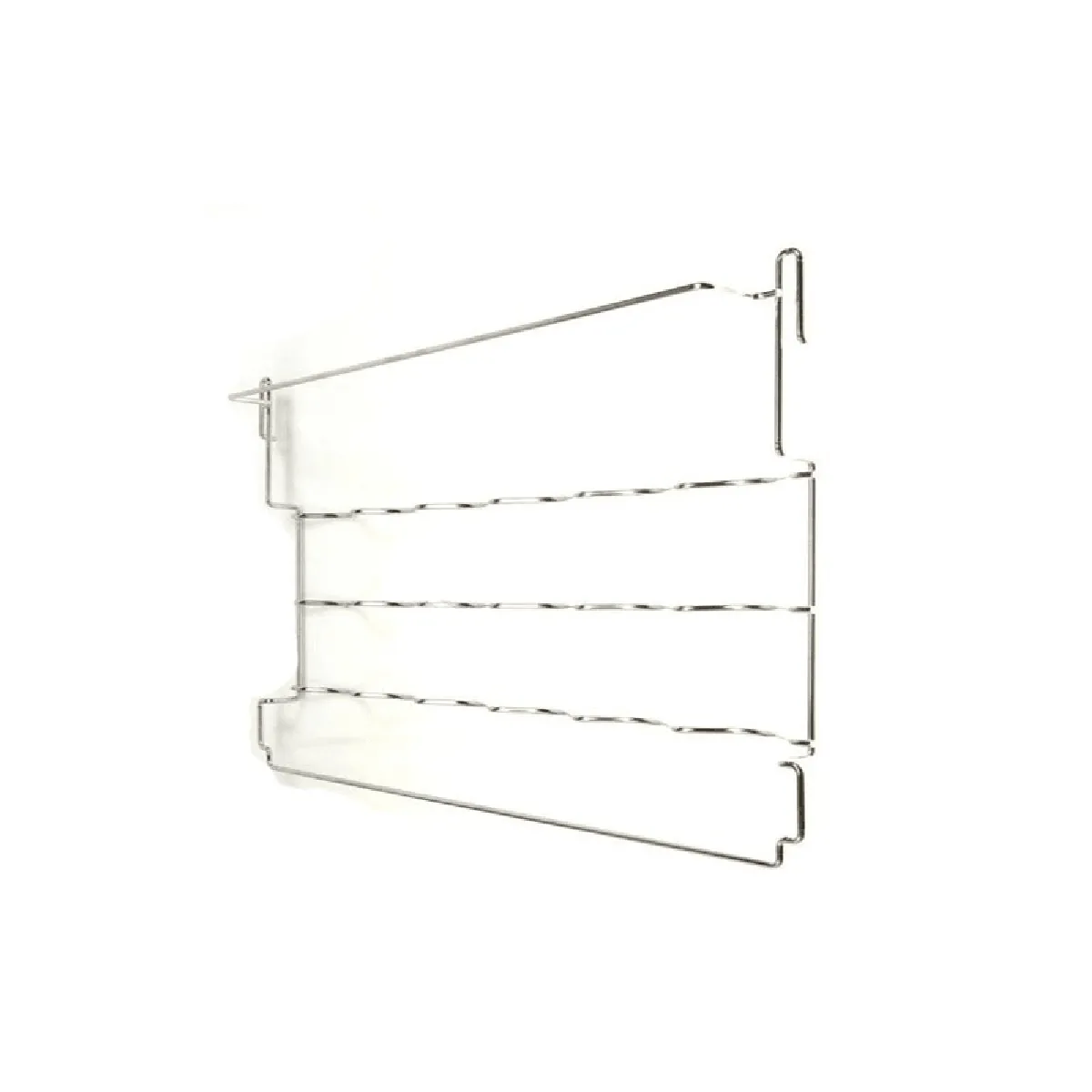 Beko Clayette bouteille - vue 7