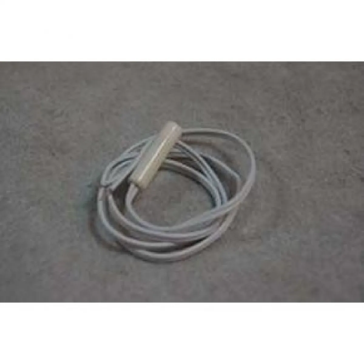 Haier 0060212972 - vue 7