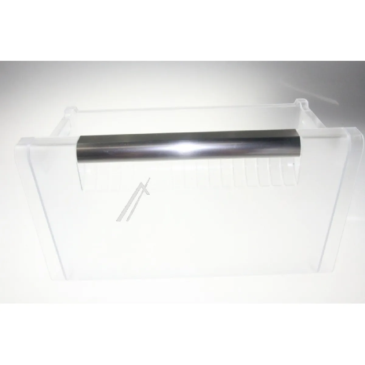 Siemens Bac Congélation inférieur - vue 6