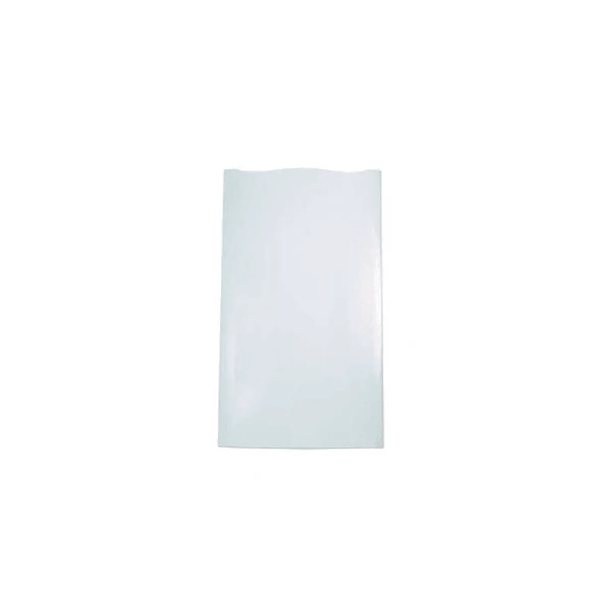 Porte Réfrigérateur Indesit PW - vue 2