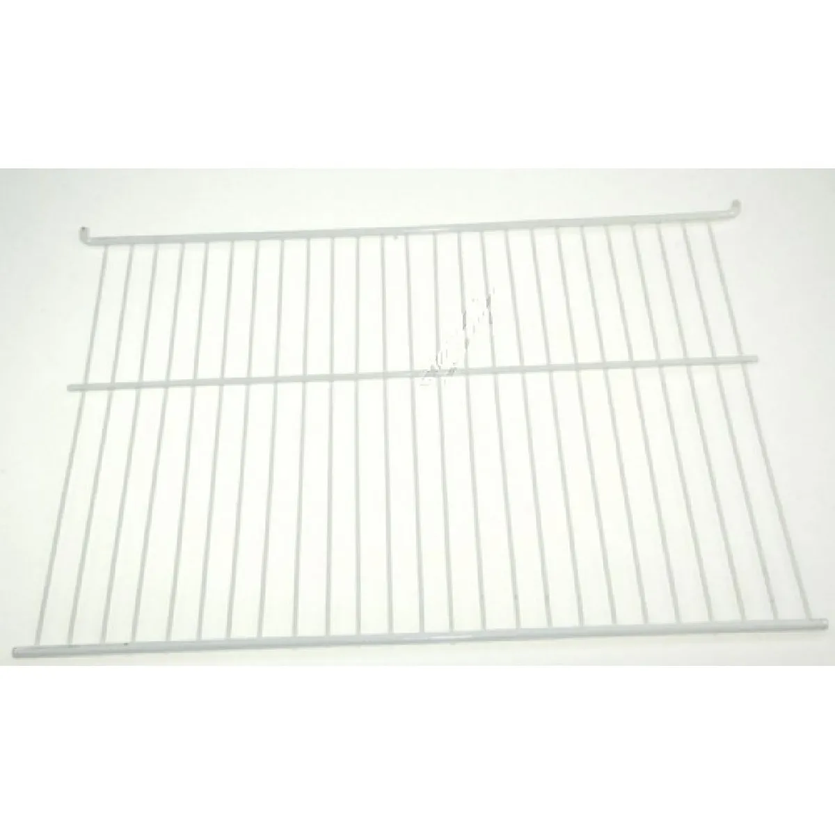 Whirlpool Grille Réfrigérateur