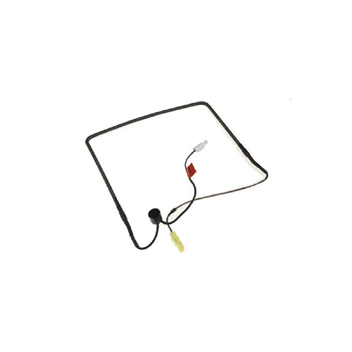 Samsung ÉVAPORATEUR Partie réfrigérateur - vue 7