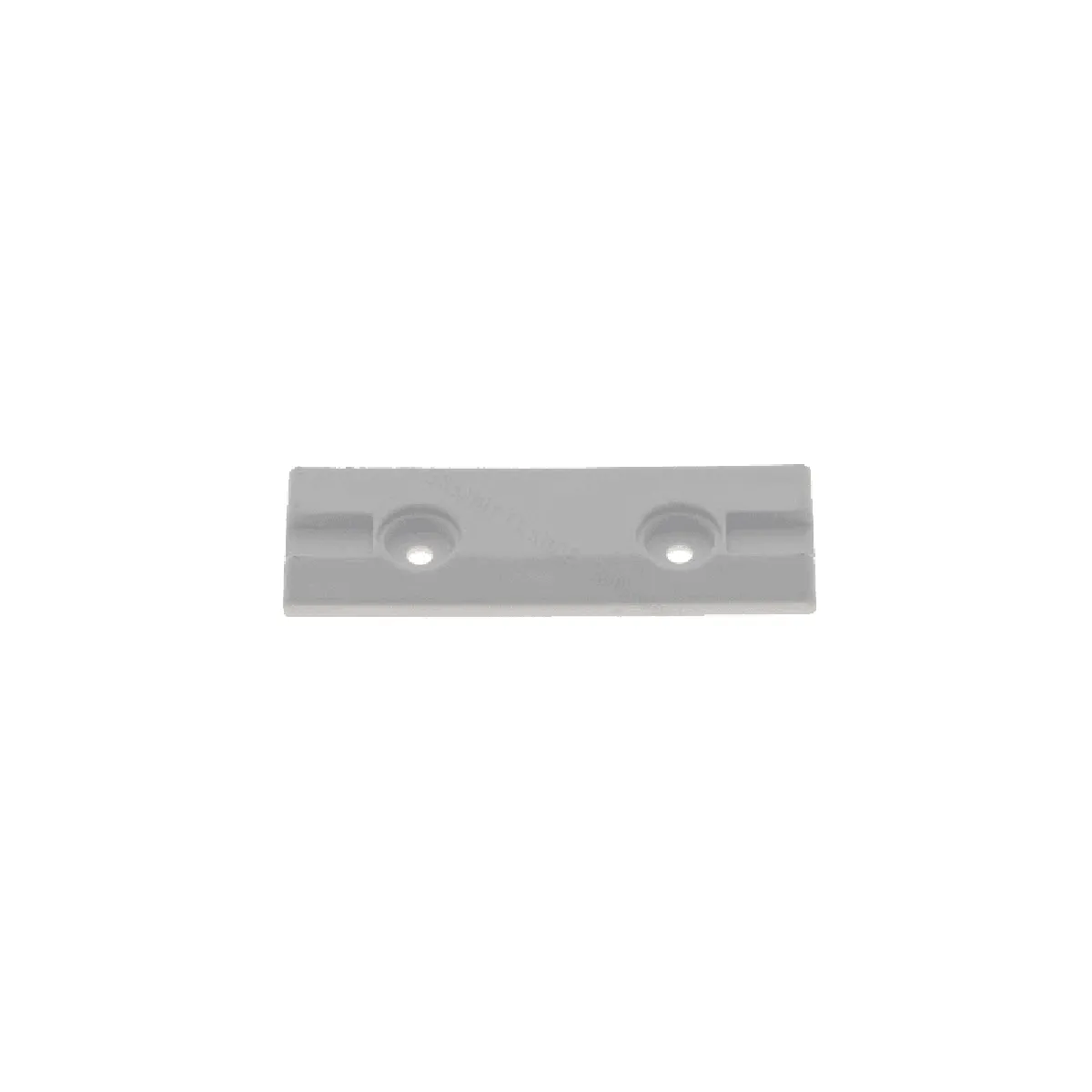 Brandt Loquet portillon - vue 3