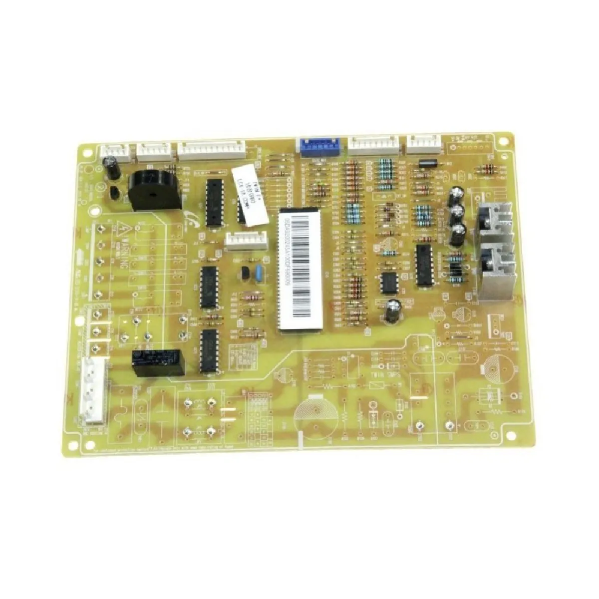 Samsung module de puissance réfrigérateur