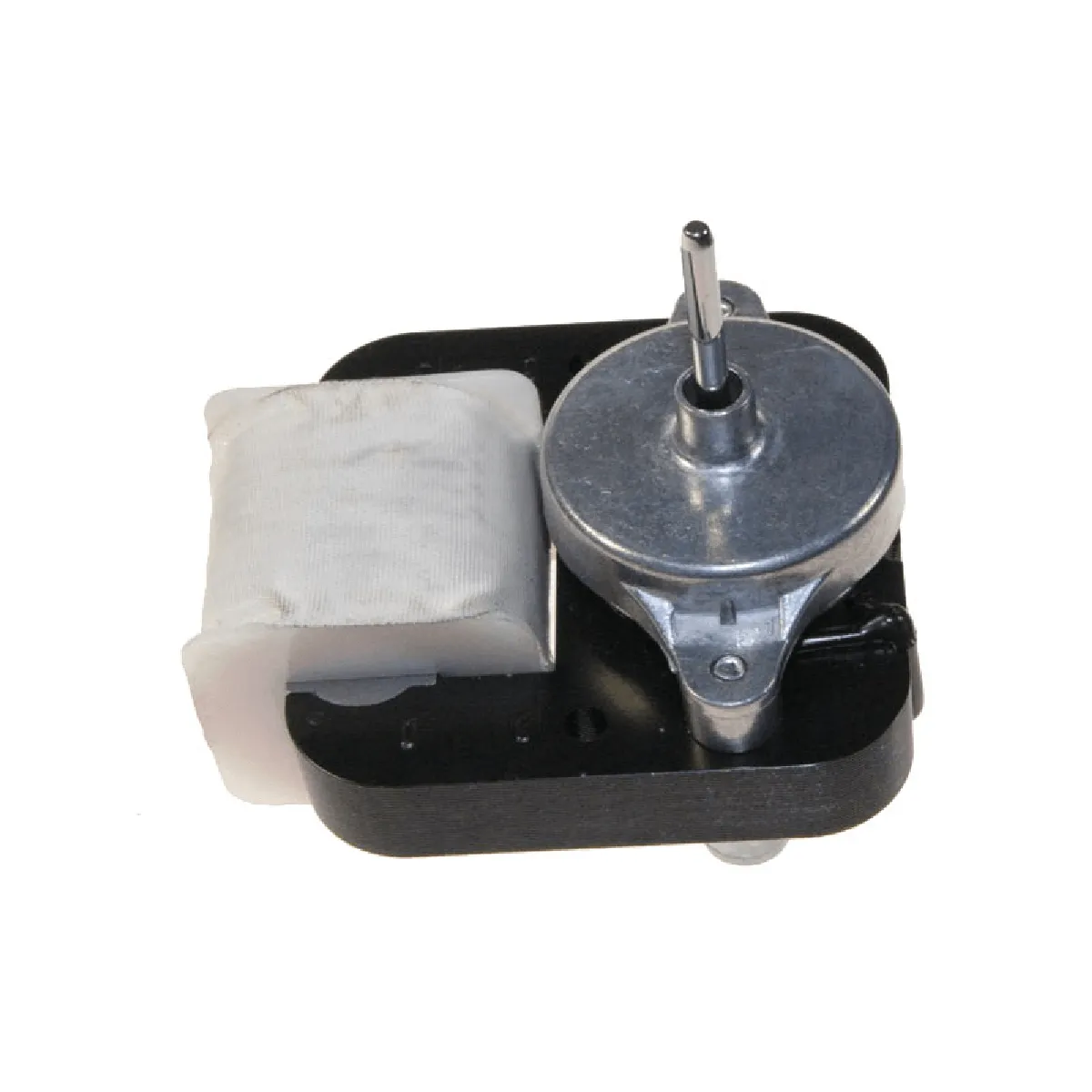 Ventilateur moteur évaporateur Bosch - vue 2
