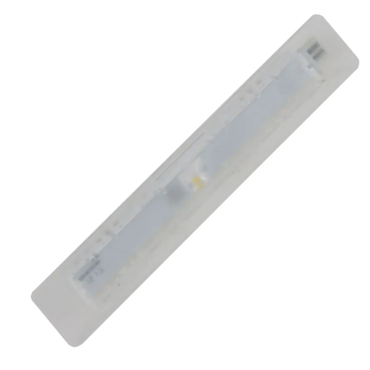 Diode LED 10002572 Bosch