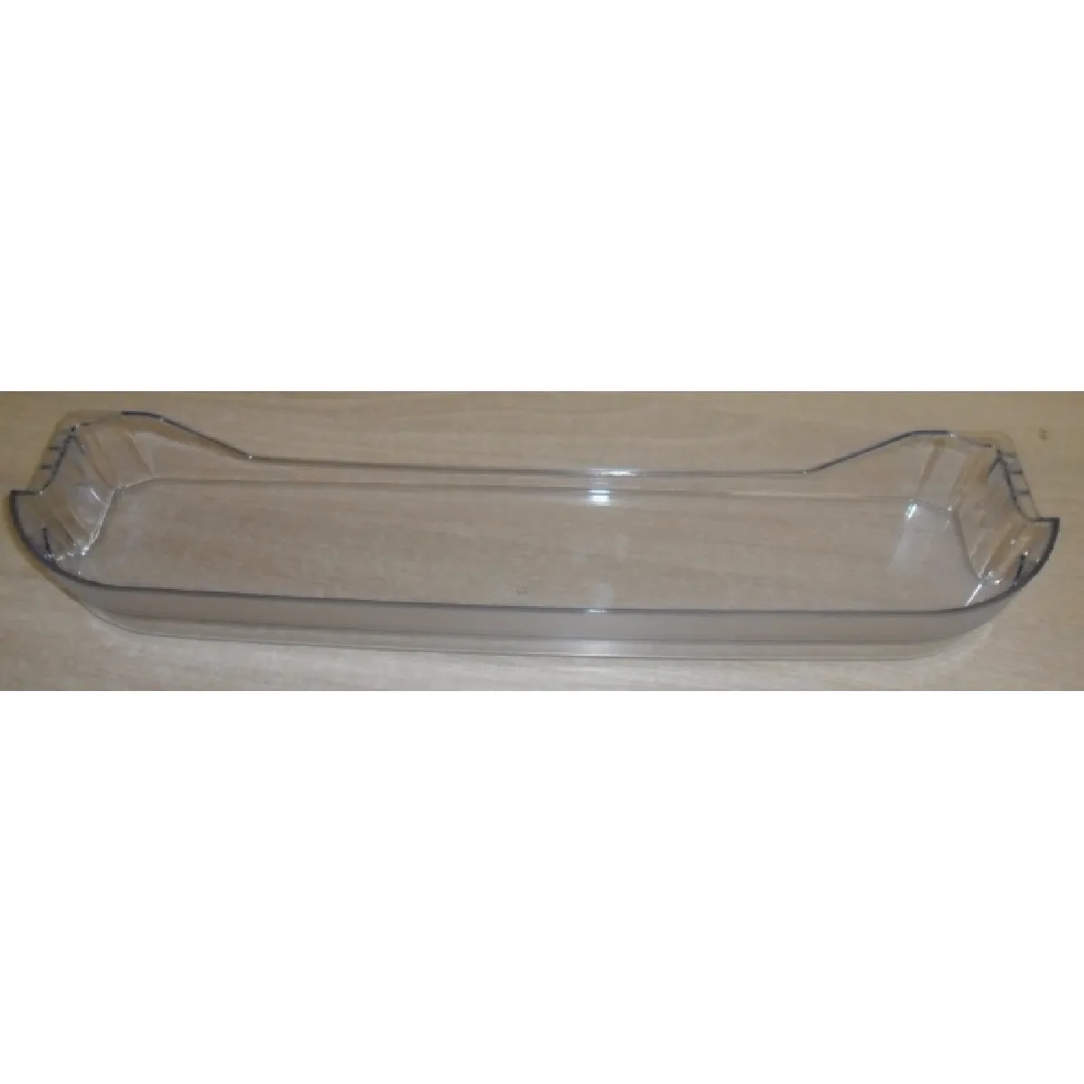 Candy Balconnet de porte pour réfrigérateur Candy Balconnet de porte pour réfrigérateur