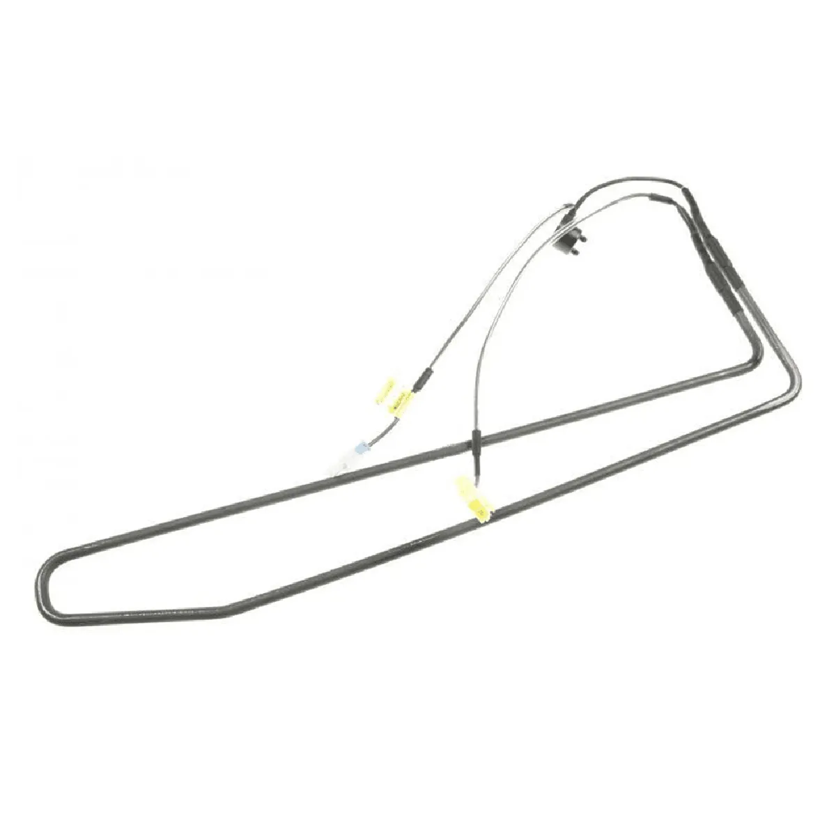 Samsung Résistance de dégivrage - vue 10