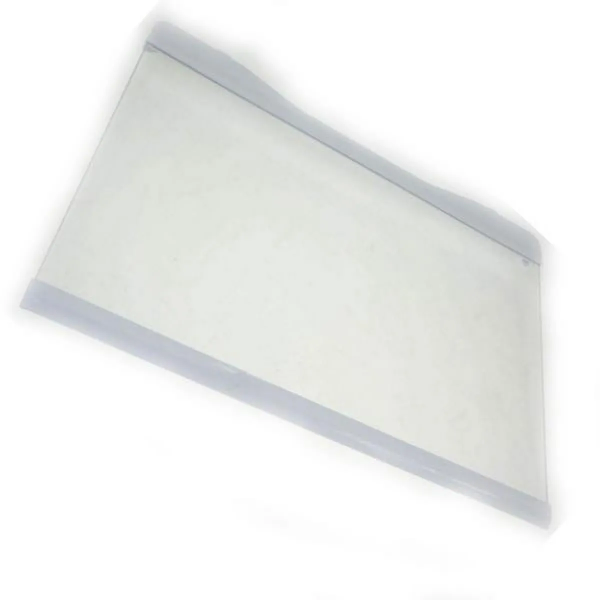 LG Plaque en Verre Réfrigérateur