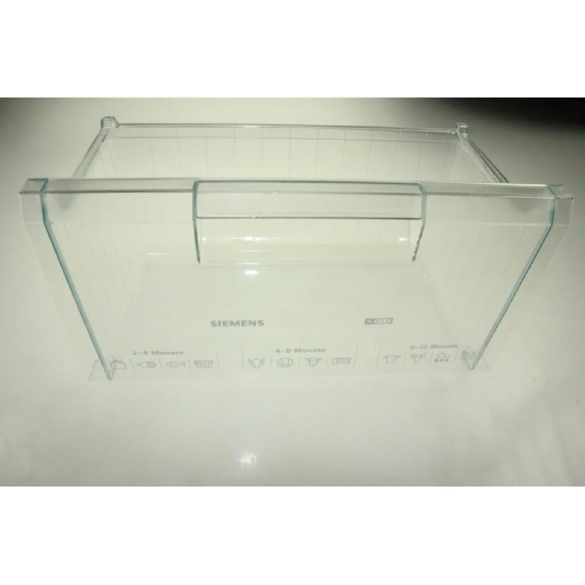 Siemens 00366531 - vue 4