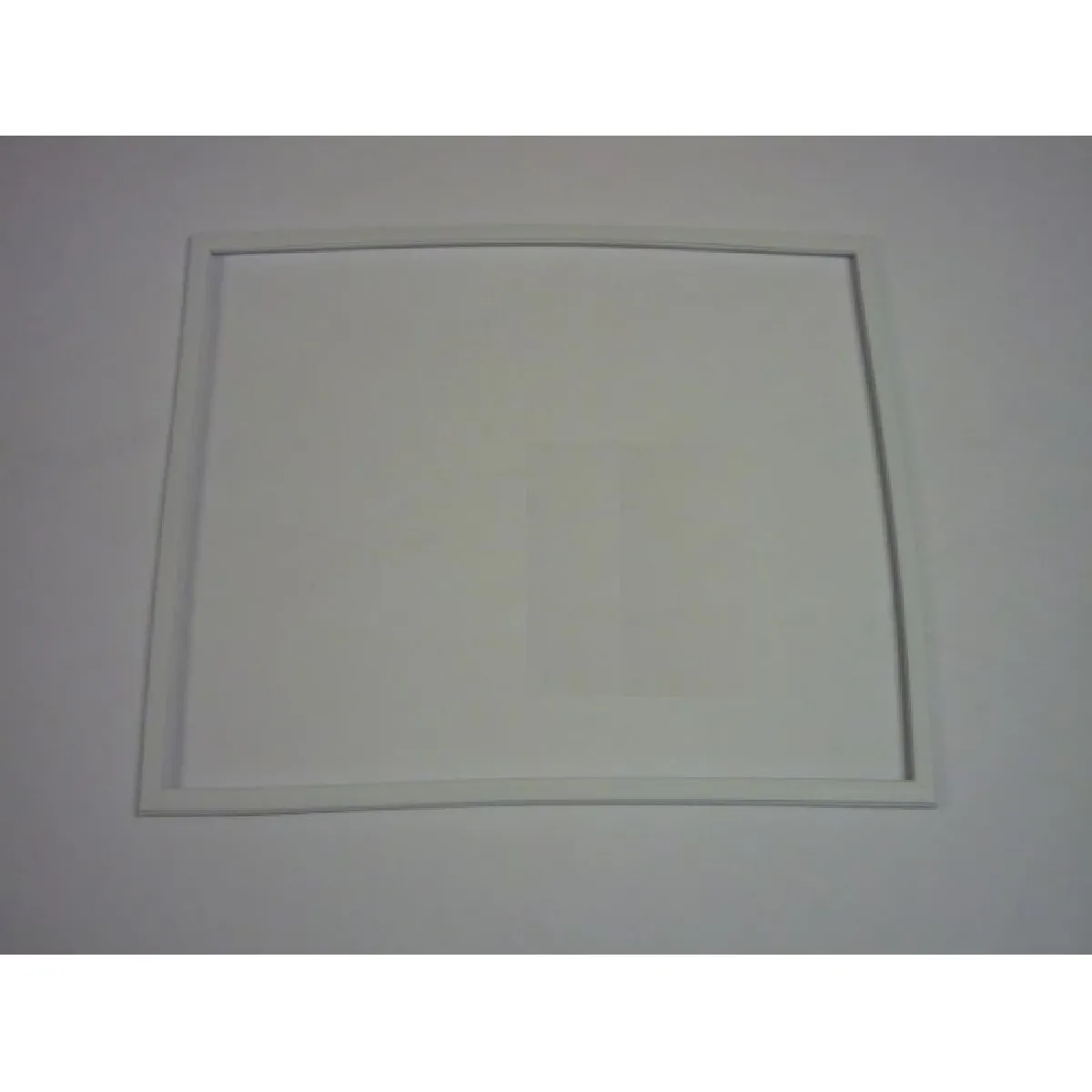 Bosch Joint de porte Siemens