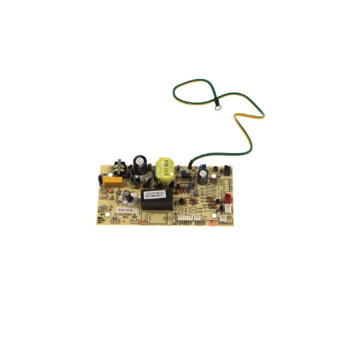 Thomson Module d'alimentation réfrigérateur