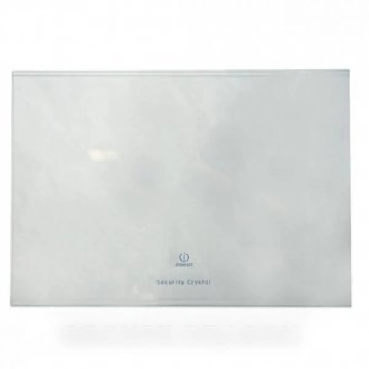 CLAYETTE VERRE 472X328X4 POUR REFRIGERATEUR INDESIT BVMPIECES - vue 4