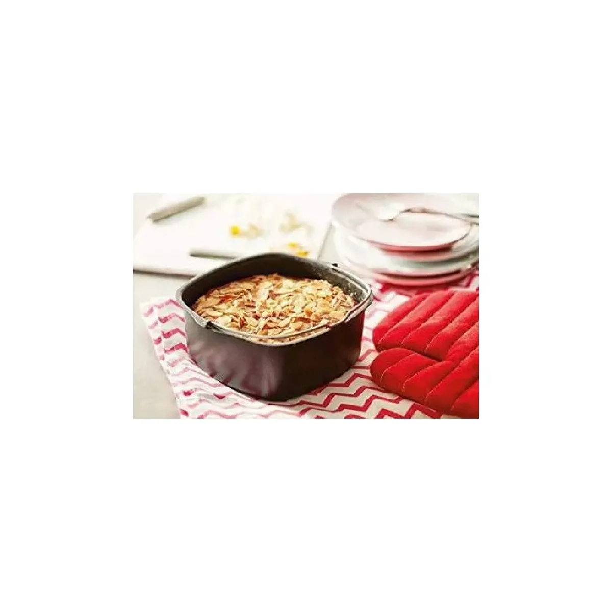 Philips HD995200 Kit de Cuisson pour Airfryer