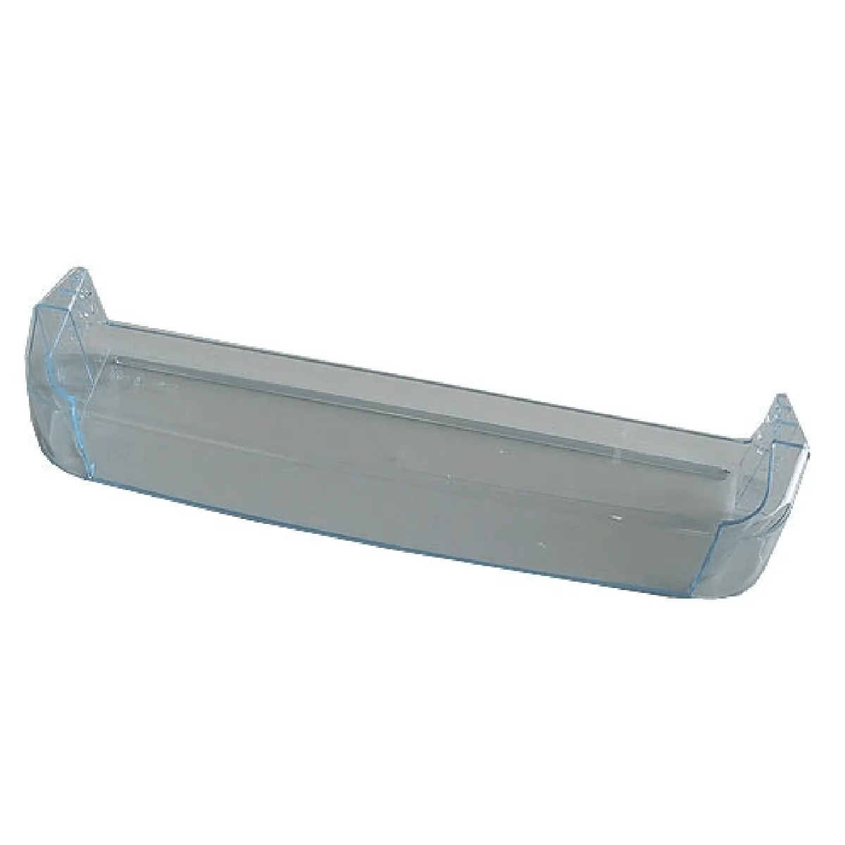 GENERIQUE - Balconnet à canettes pour réfrigérateur Electrolux - 435 mm - Image 2