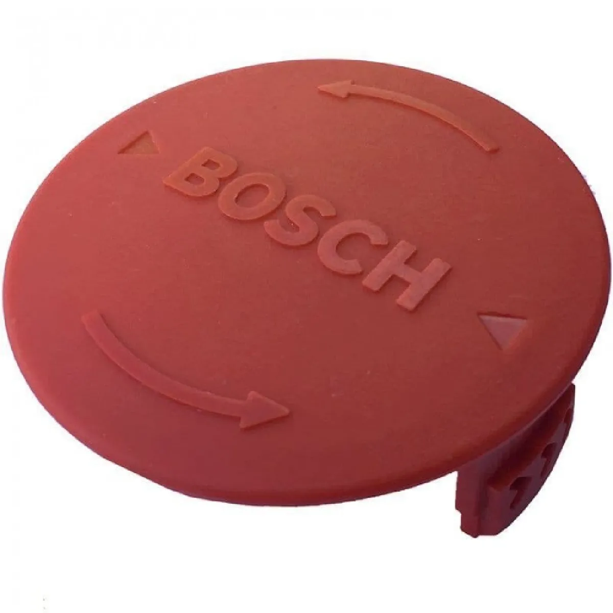 Bosch Couvercle bobine de fil