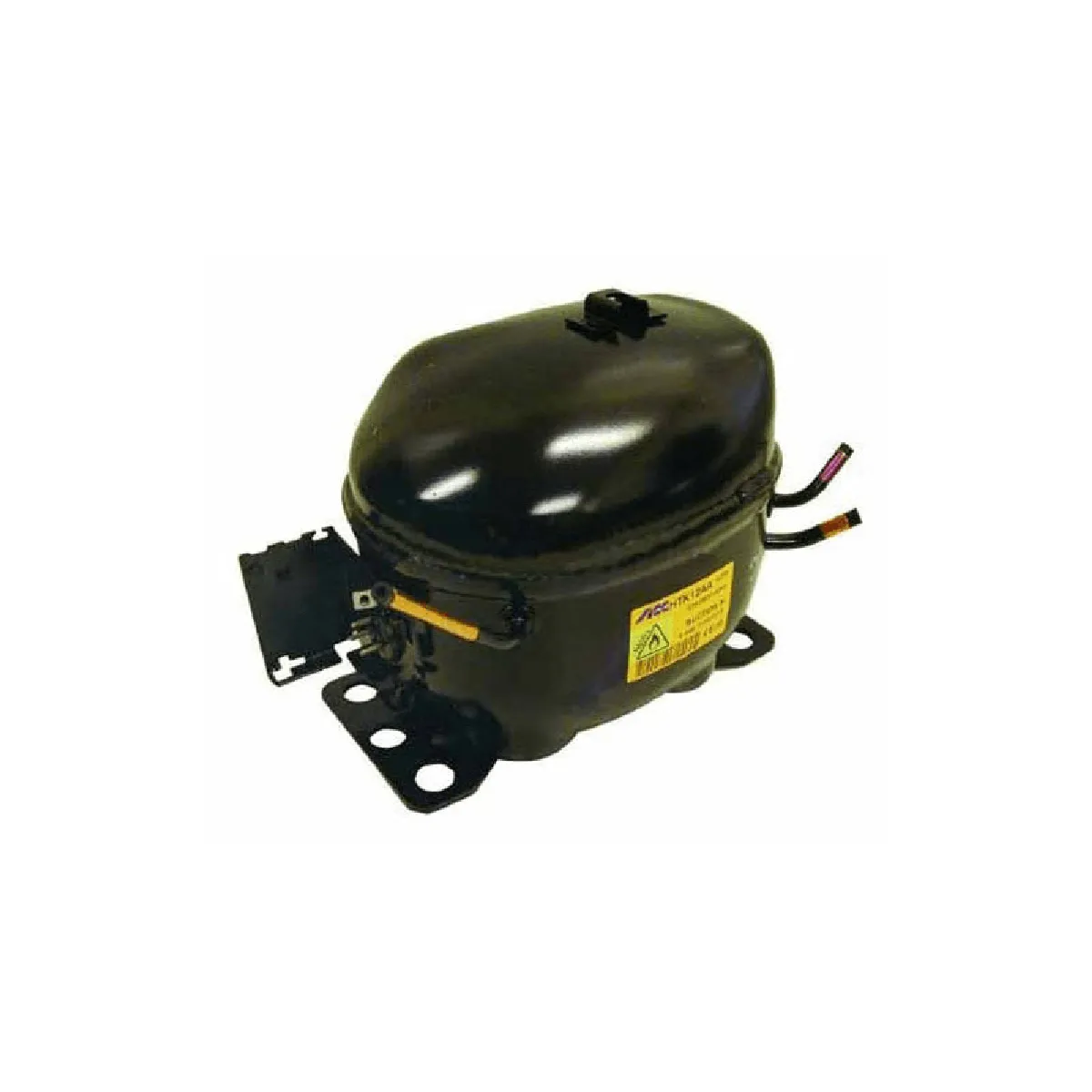 Bosch Compresseur HTK12AA