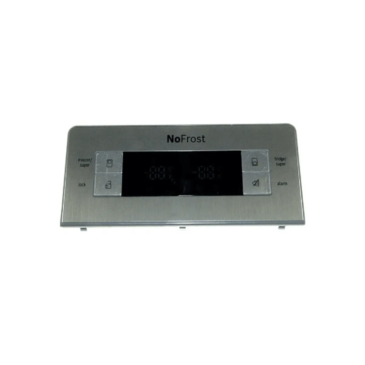 Bosch Appareil de Contrôle - vue 6