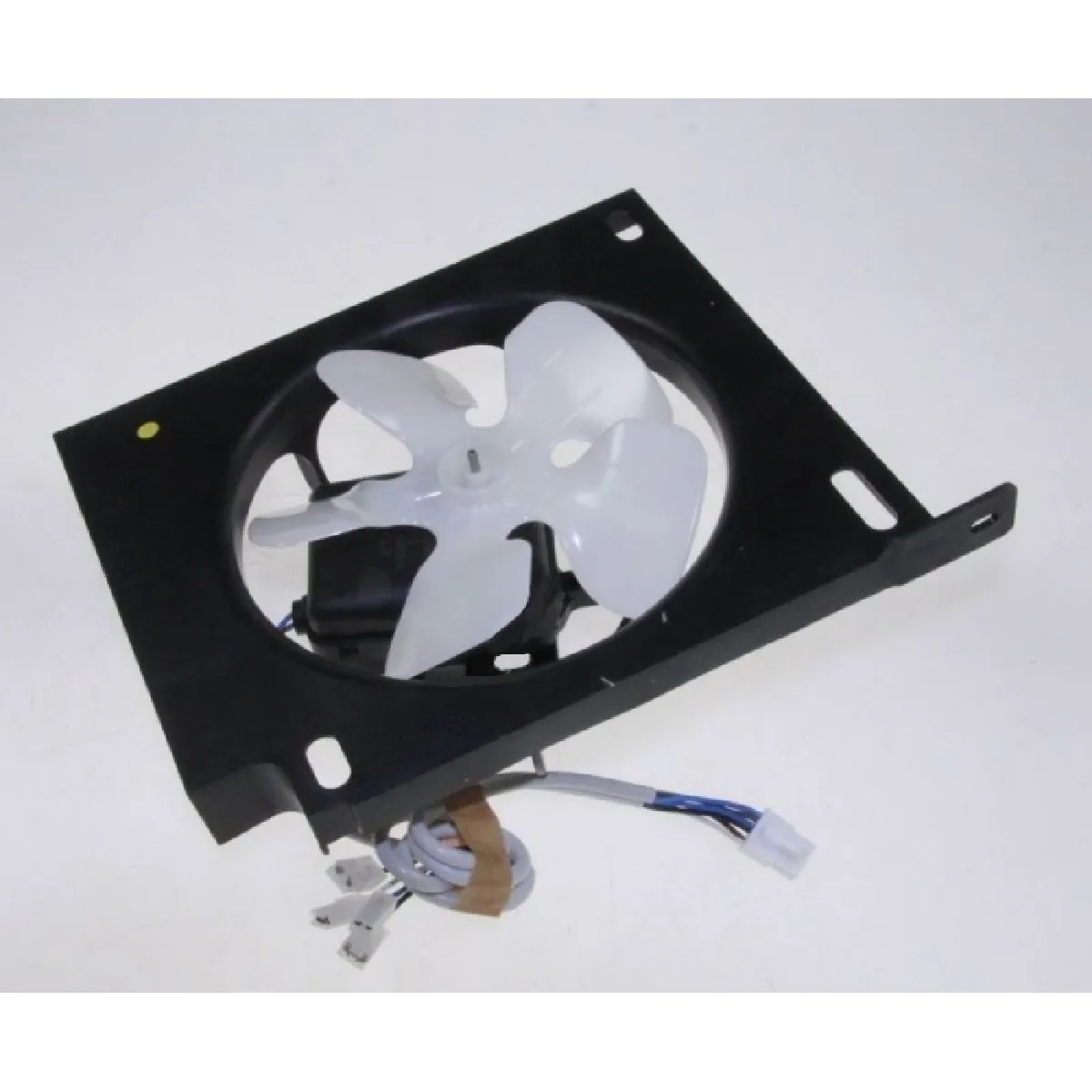 Whirlpool Moteur ventilateur pour réfrigérateur - vue 3