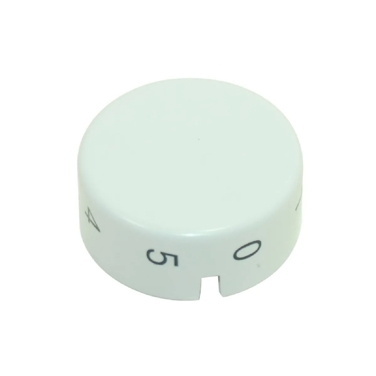 Bosch Bouton de thermostat