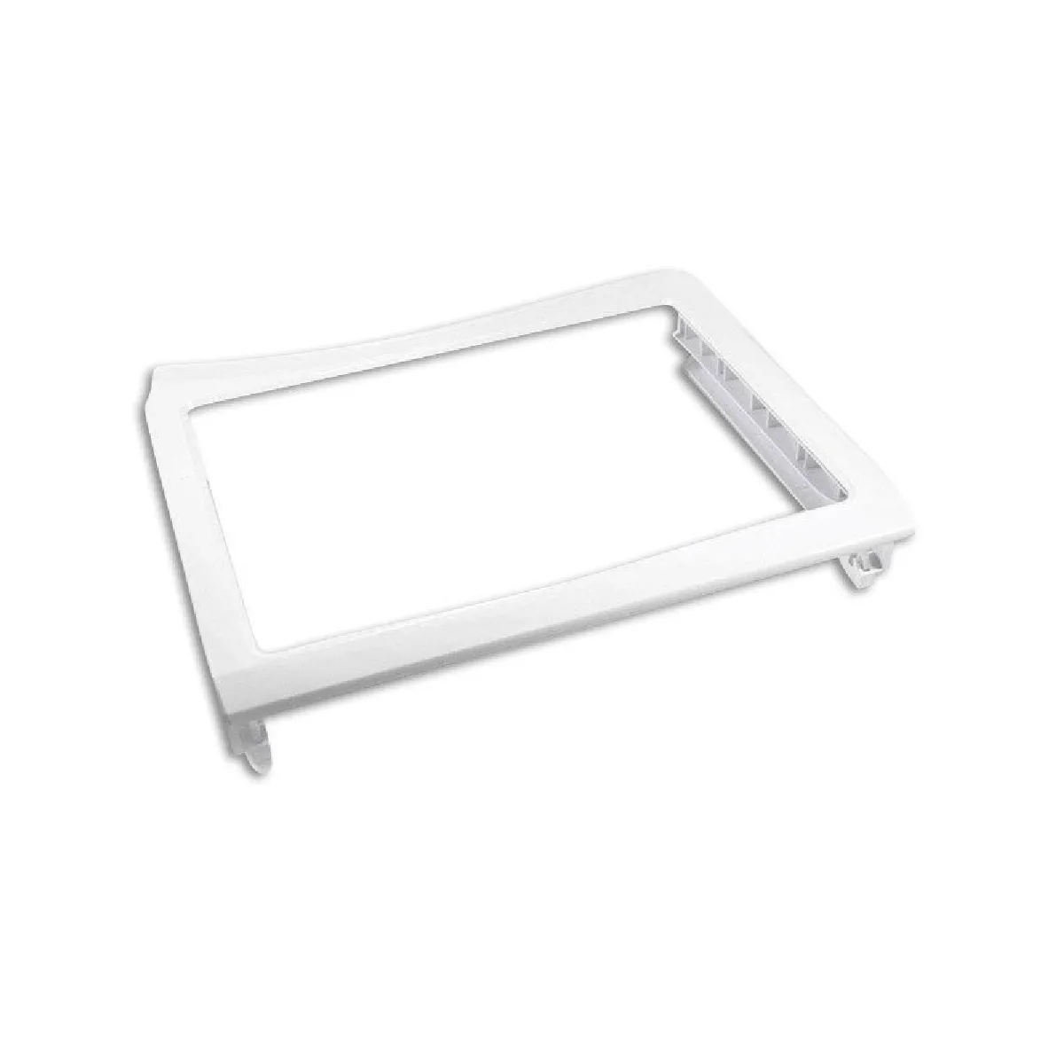 Samsung clayette en verre pour réfrigérateur - vue 4