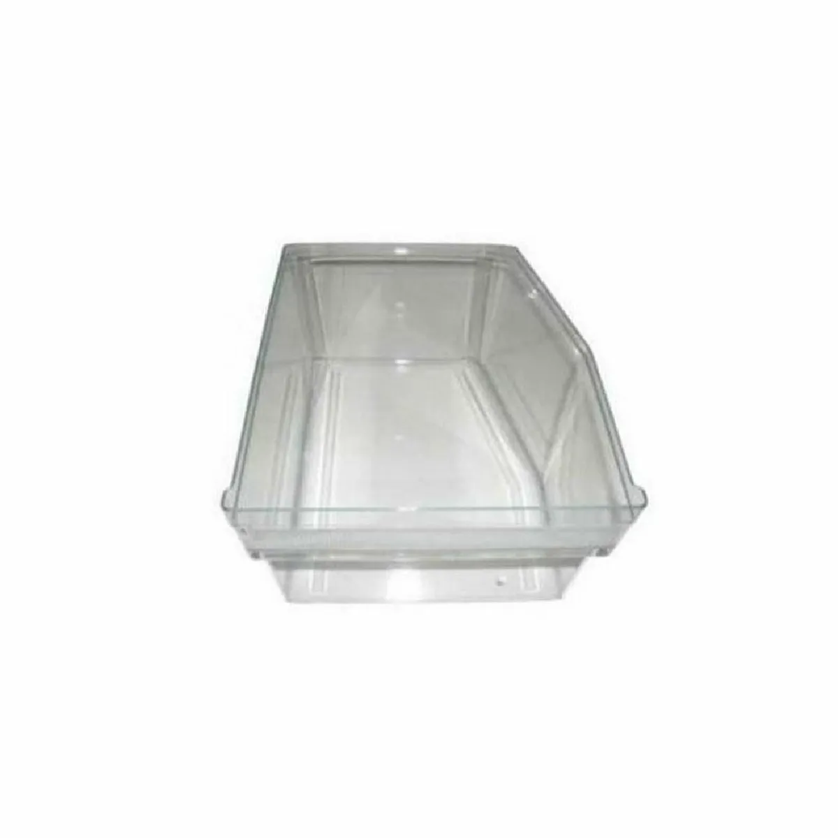 Brandt 46X5511 - vue 6