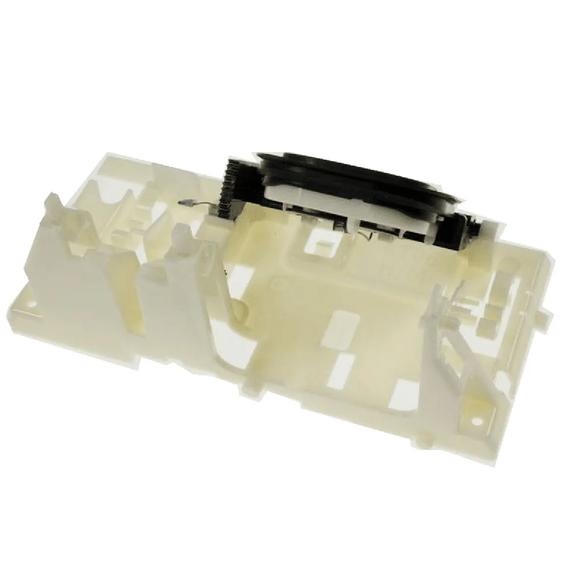 Samsung Enjoliveur de Poignée - vue 4