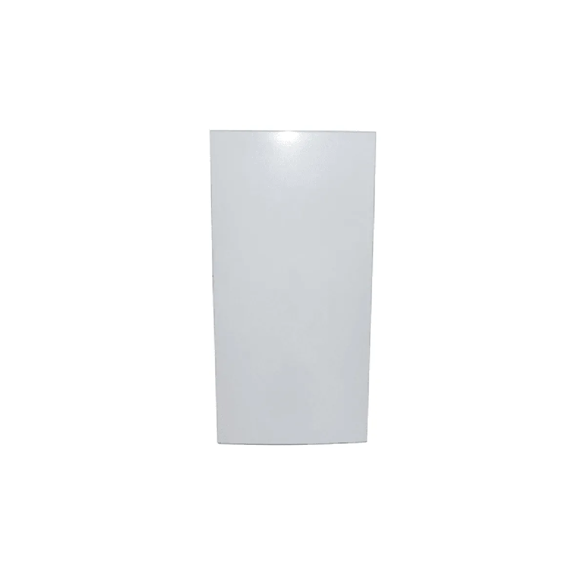 BOSCH PORTE REFRIGERATEUR 00244780 - vue 5