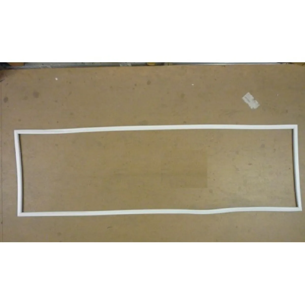 Siemens Joint de porte Bosch - vue 2