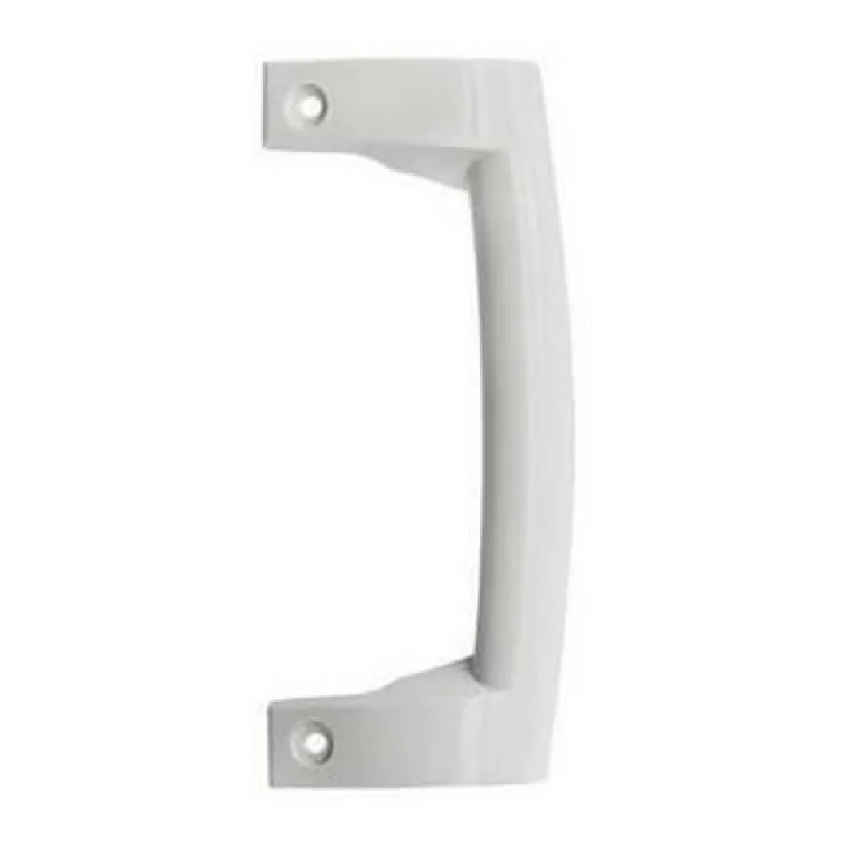 Fagor poignée de porte de réfrigérateur (réf. FHM000063)