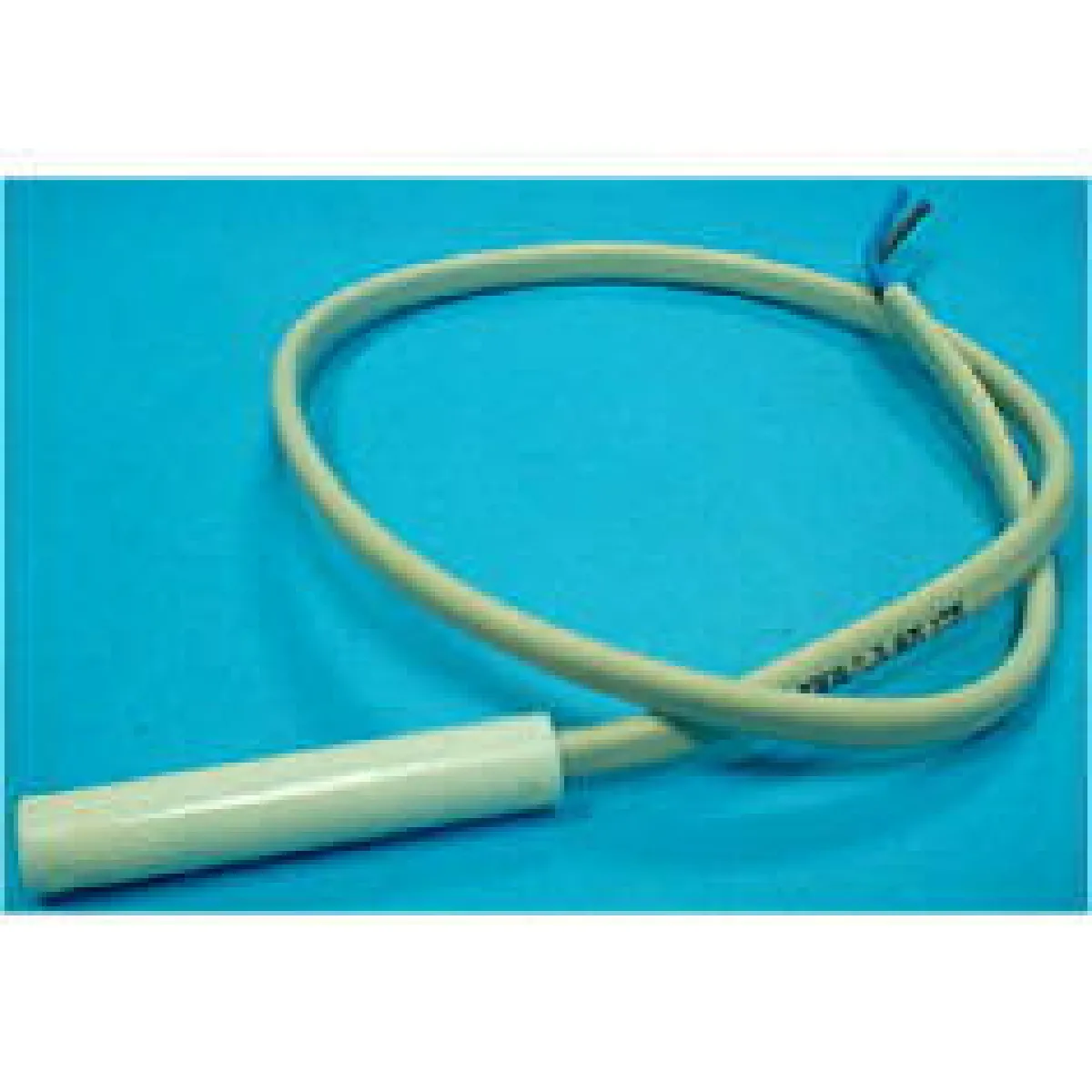 Whirlpool 481228268021 - vue 3