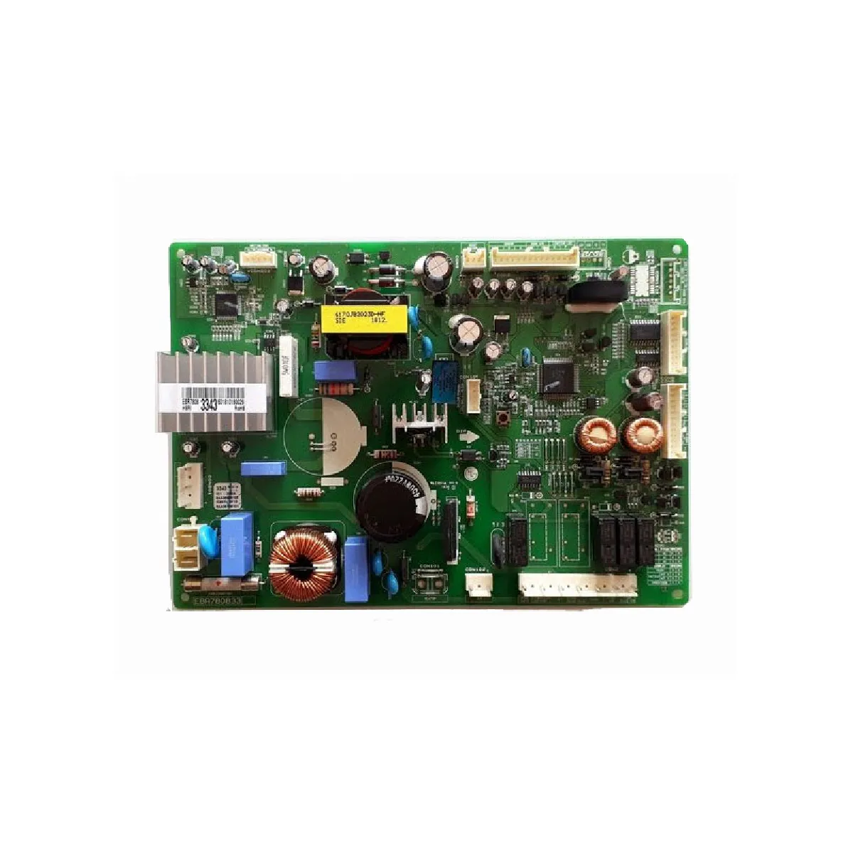 LG EBR32164503 - vue 10