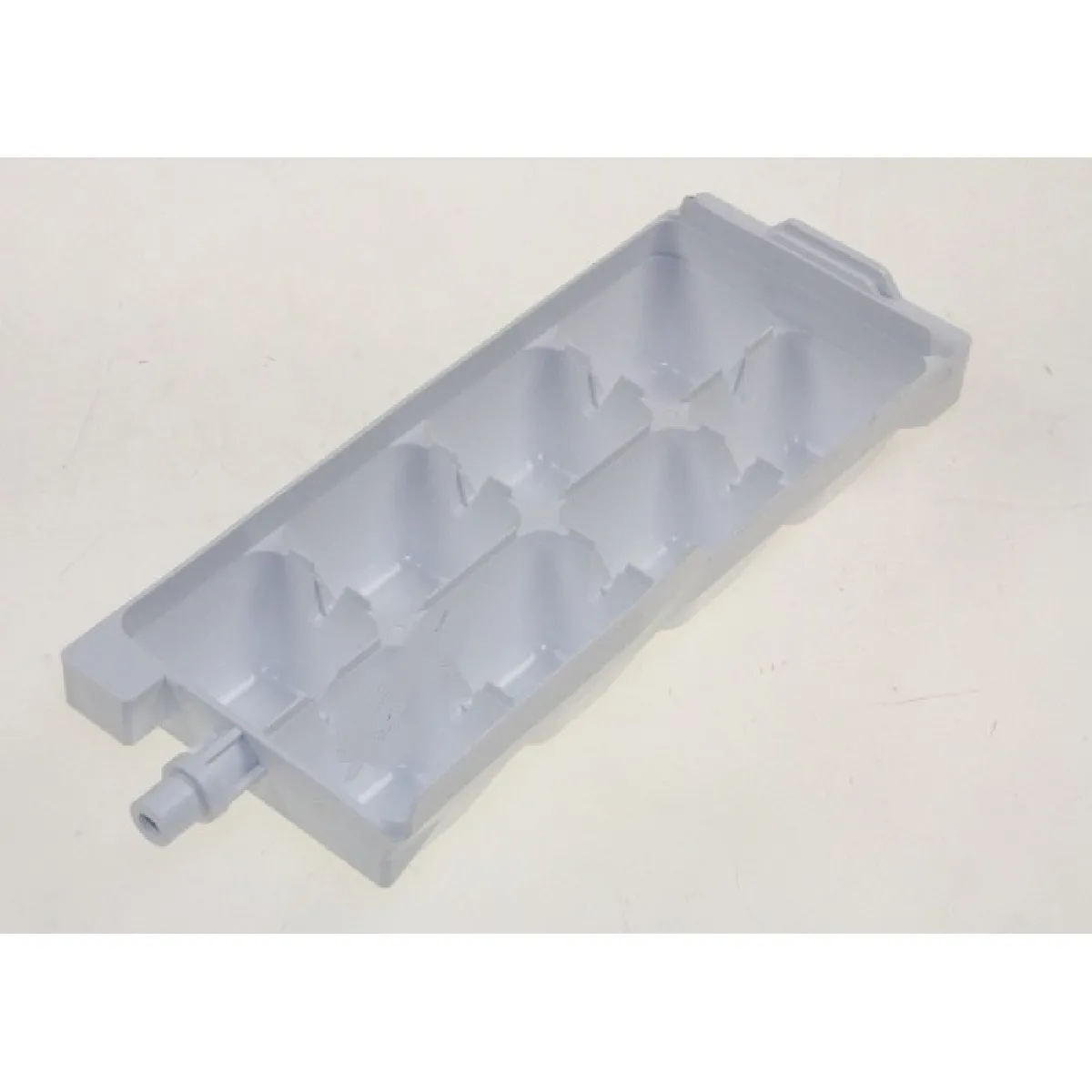 Haier Bac à Glaçons - vue 3