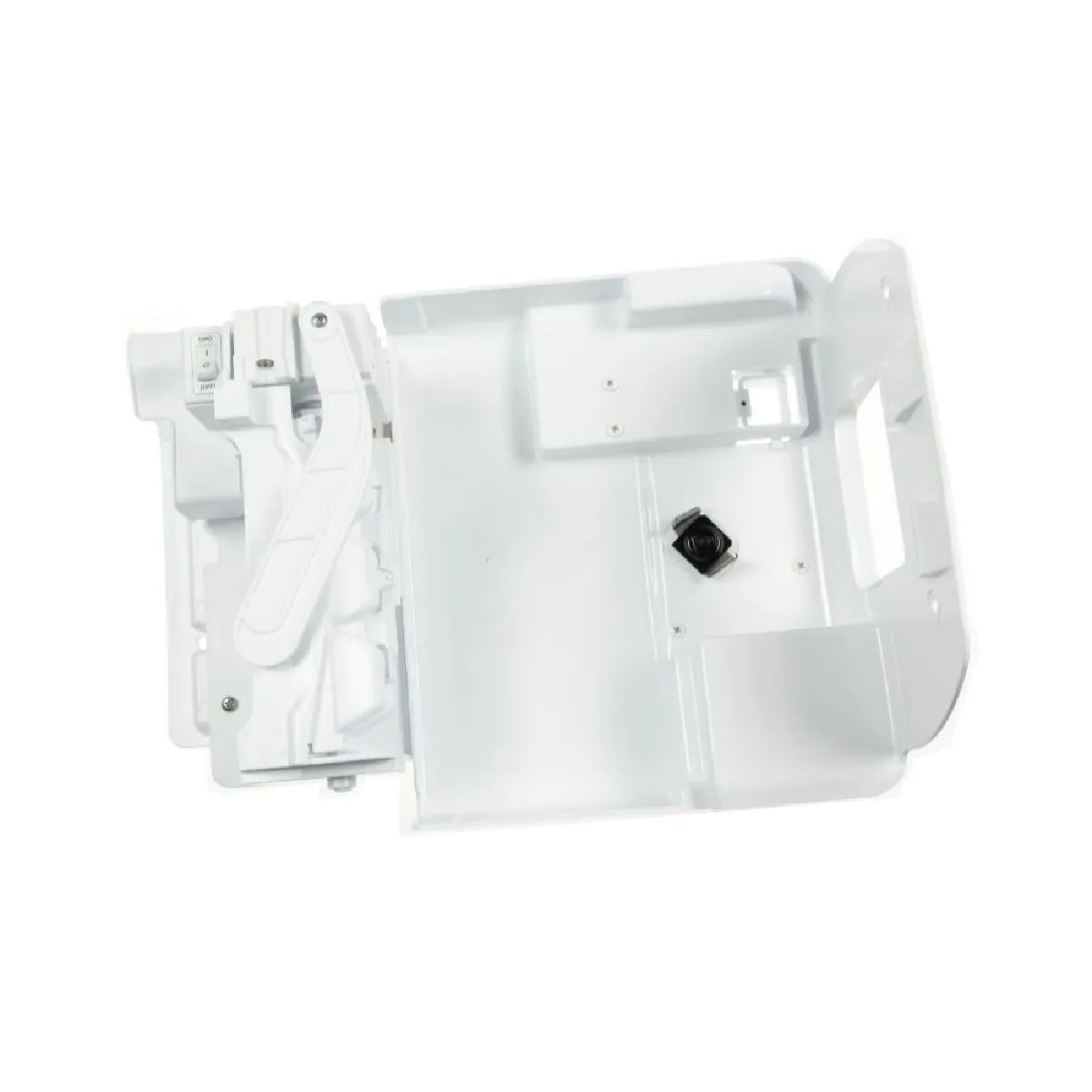 Panasonic Fabrique de glace