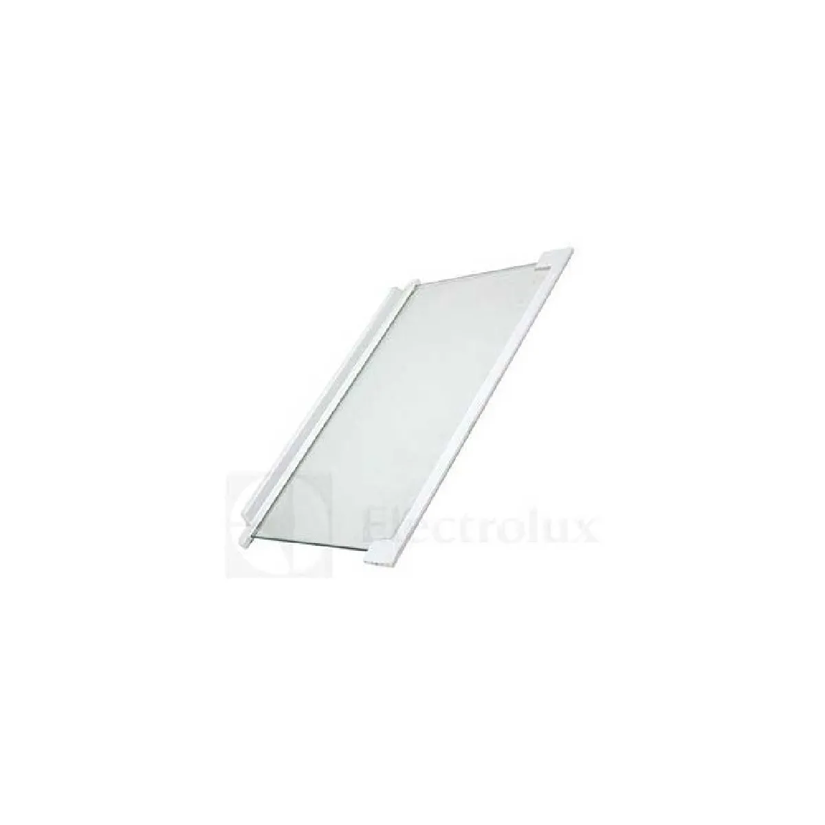 Zanussi - Clayette en verre pour réfrigérateur - Image 3