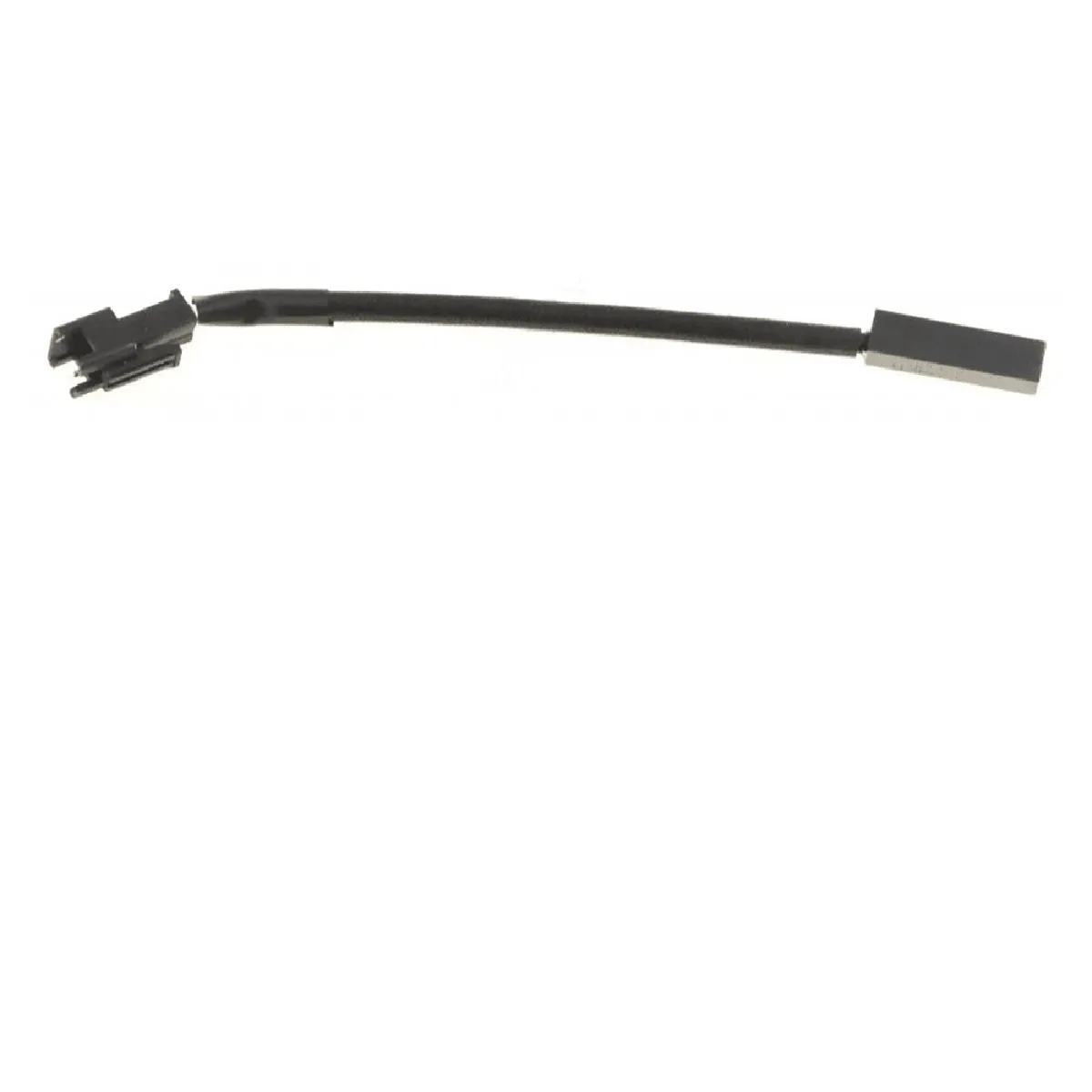 BRANDT  filerie sup&eacute;rieure de porte r&eacute;frig&eacute;rateur