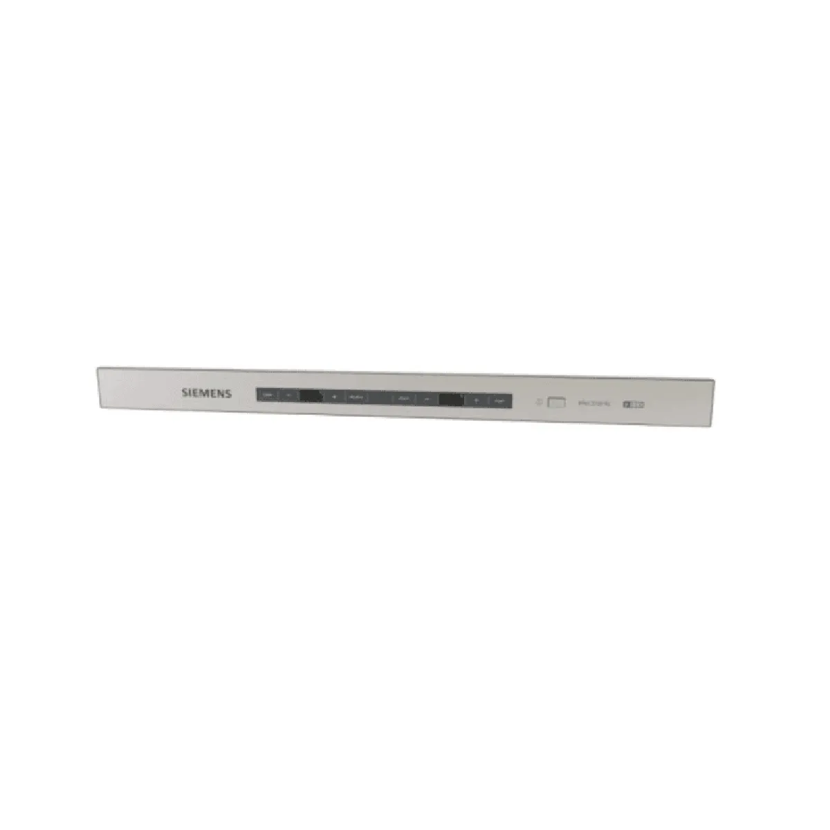 Siemens module de commande réfrigérateur