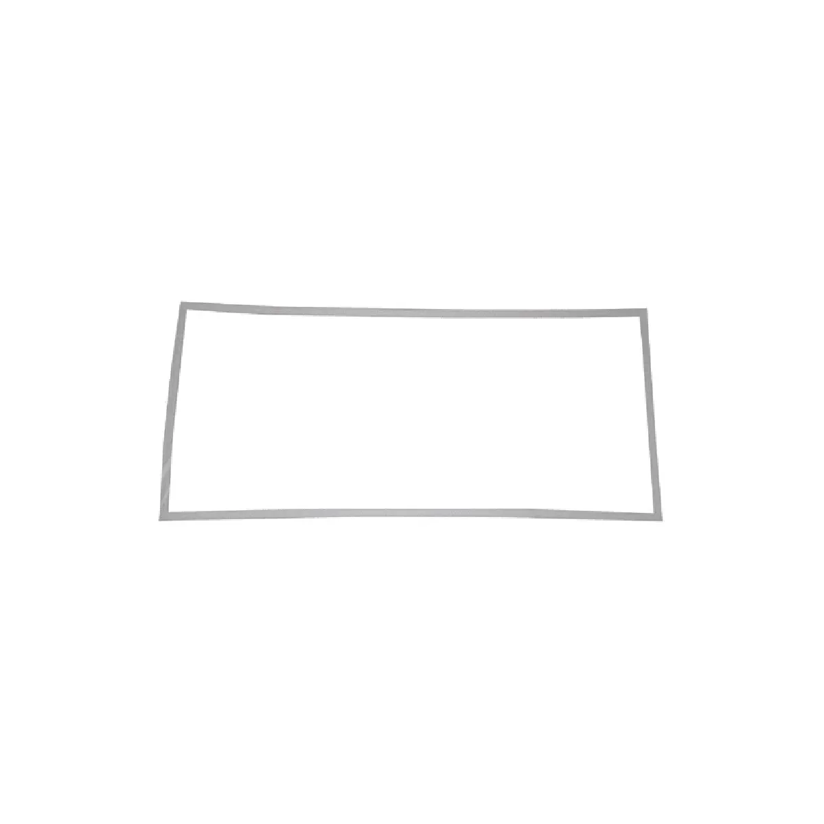 Siemens joint de porte de réfrigérateur