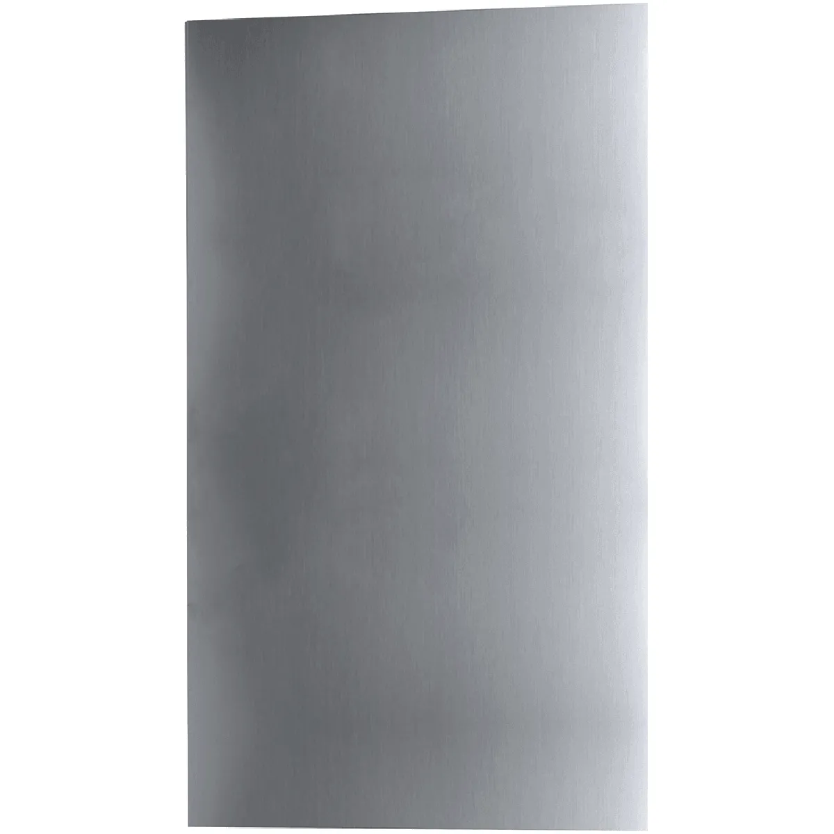 BOSCH PORTE REFRIGERATEUR 00244780