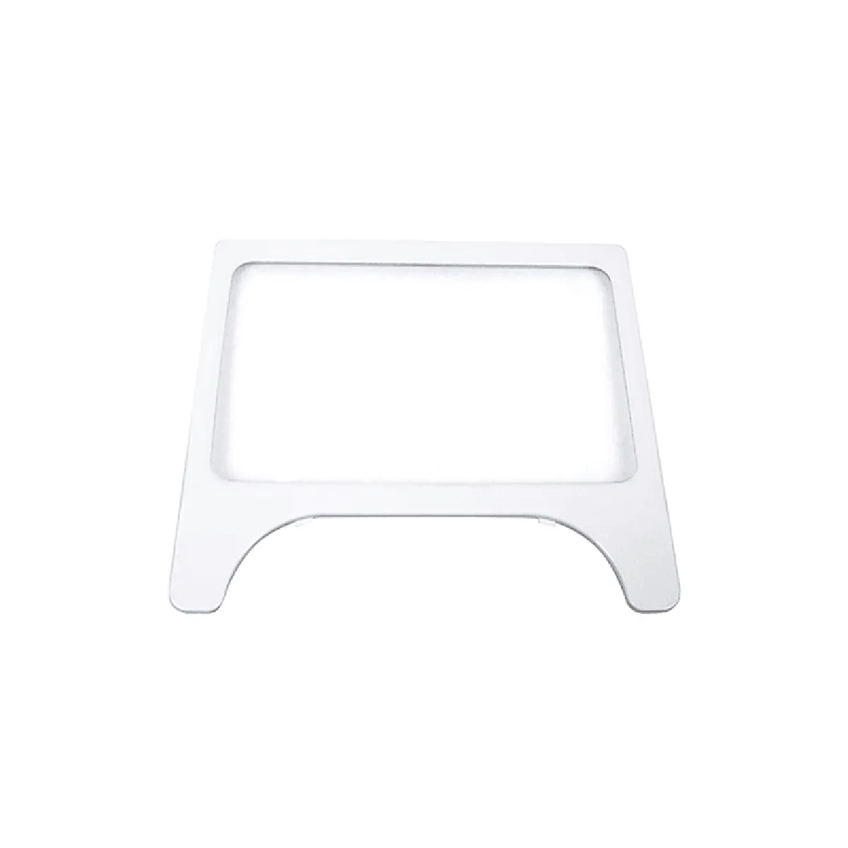 Samsung clayette intermédiaire réfrigérateur - vue 2