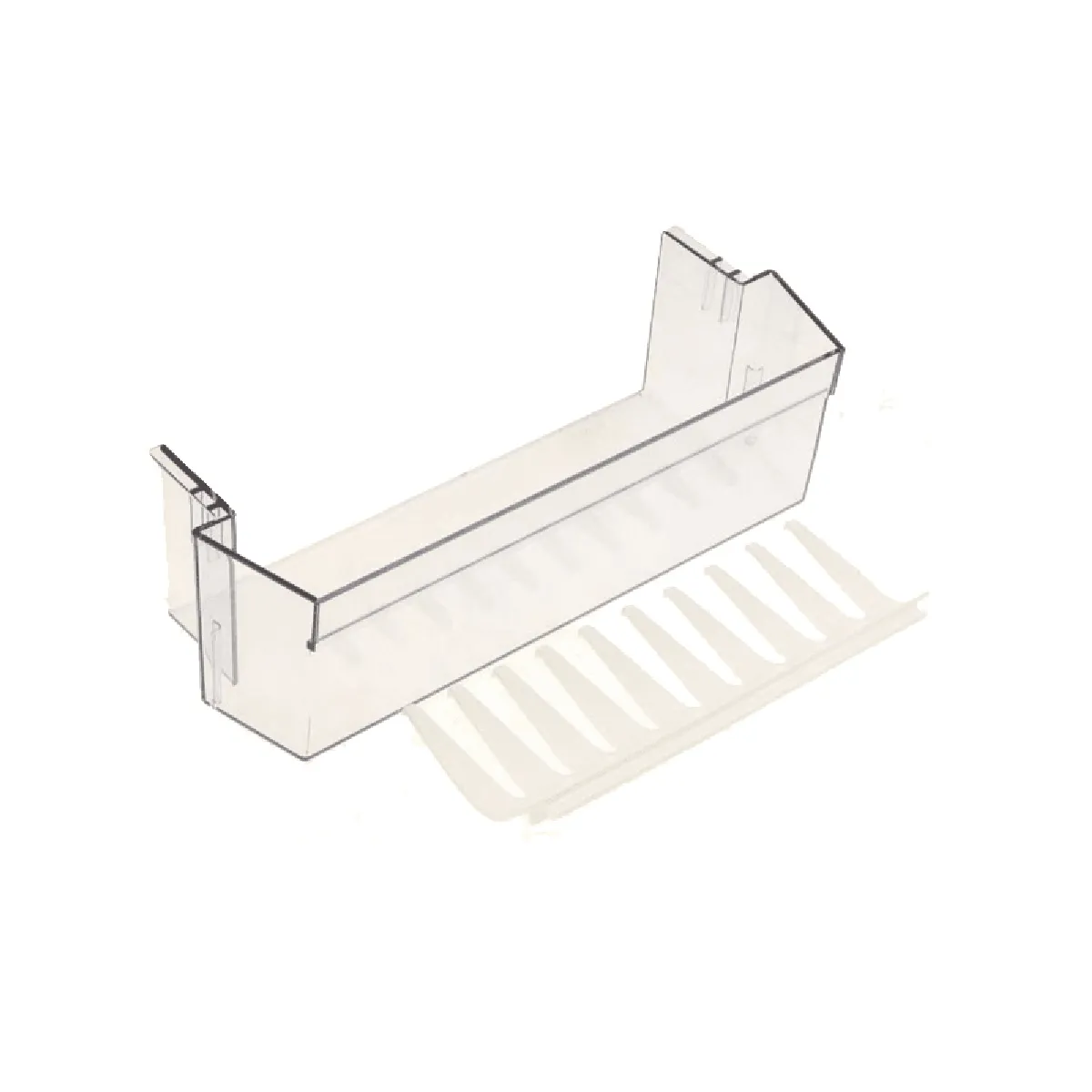 Dometic Balconnet Pour Réfrigérateur